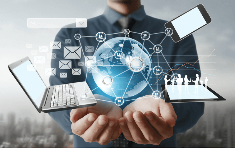 🎨 Ürün Varyasyonlarıyla Daha Akıllı Stok Yönetimi